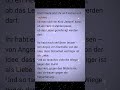 8. Dezember 2025