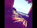 ميدلي اغنيه عمرودياب _ هيثم شاكر عدت الايام عليا _ ياحياه الروح غناء الحسين شكري_elhuseenshokry mp3
