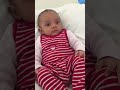 ٣ مايو ٢٠٢١