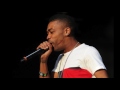 Wiley Money Man Instrumental mp3