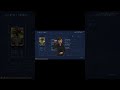 garuda prime build