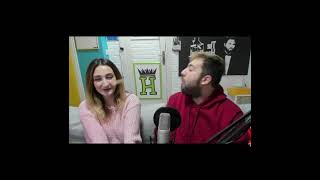 Günün Editi Kübra Nisa Edit