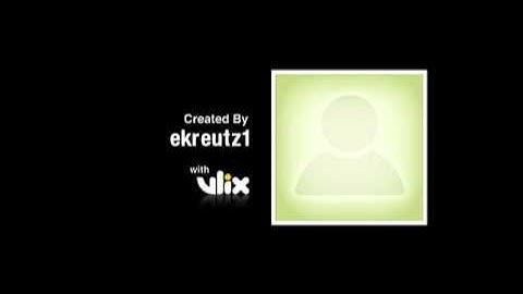 Paramount Rising Circle Logo Invert Color