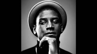 Labrinth - All For Us