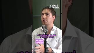 Que veulent les hommes ? #podcast #amour #relations #relationamoureuse #seduction #podcastlove #fyp