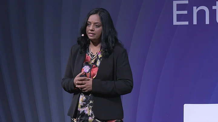 Transform your business with the HPE GreenLake platform