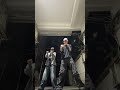 No Signal Super Slowed Juggsi Kyra Dance Trend 
