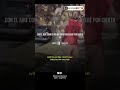 happy- pharrell williams