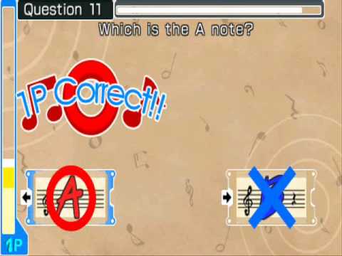 Miniatura del video di YouTube