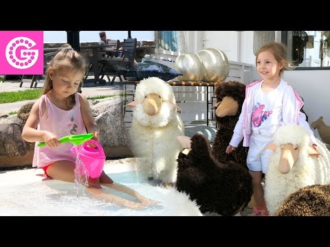 Ландшафтный дизайн маленького участкаиз YouTube · Длительность: 2 мин46 с Ландшафтный дизайн маленького участкаиз YouTube · Длительность: 2 мин46 с