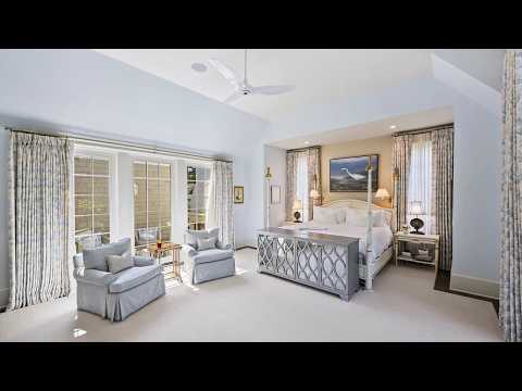 2414 Forest Drive, Charlotte, NC home video tour