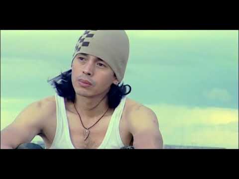 တမ္းတ - ဝိုင္ဝိုင္း Y wine_တမ်းတ (Official MV)