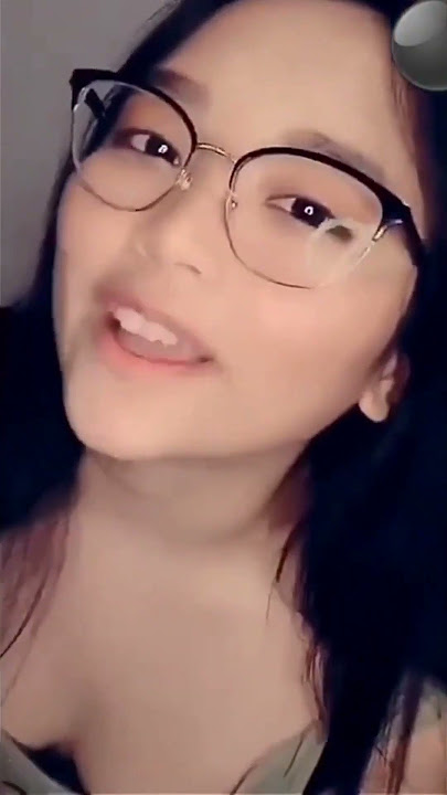 Ambiyah Video Viral Uncensor 2023