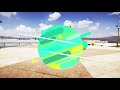 End of video