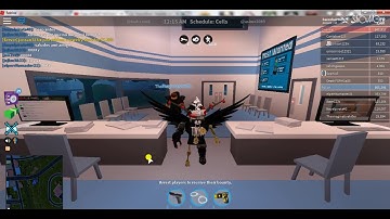 ROBLOX - JAILBREAK SPEED HACK NEW CODE JUNE 16 2018 (UNPATCHED CODE)