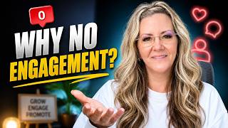 5 Reasons Your Network Marketing Posts Are Being Ignored