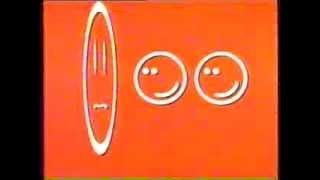 Reclamespot - TNT - 1