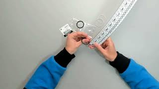A Look At The Gerber 98-115 O-Ring And Friction Washer Kit