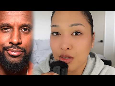 Passport Girls Are Delusional thumbnail
