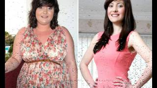 Suzanne Somers How To Stay Y Forever