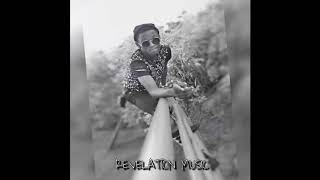 Revelation - We Made It #Freestyle