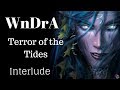 Warcraft III Frozen Throne Sentinel Campaign Modded Interlude Unfinished Business Warcraft III Frozen Throne Sentinel Campaign Modded Interlude Unfinished Business