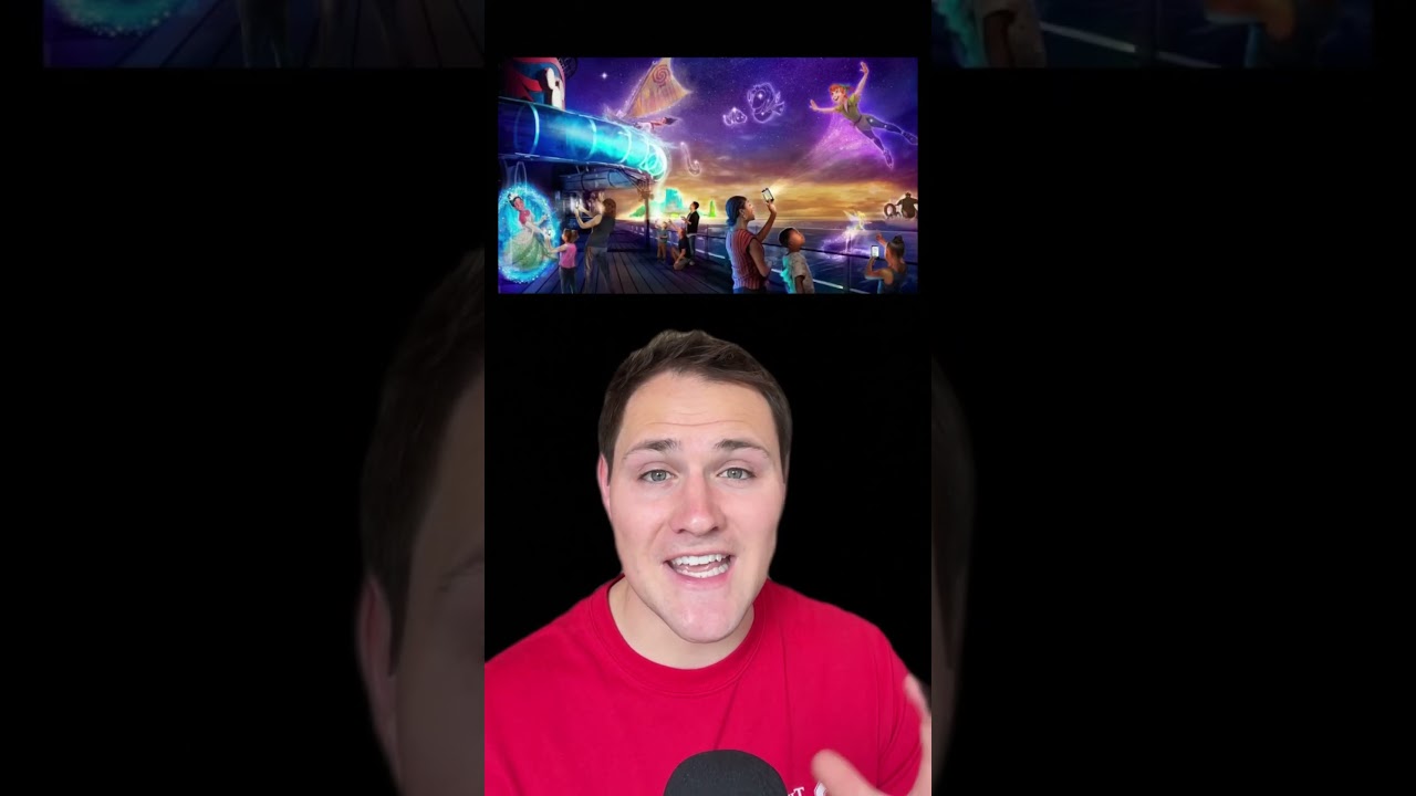 Did Disney destroy the Metaverse?