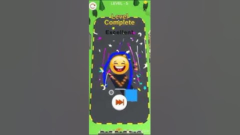 Run To Pee: Toilet Game 64 Bit Unity Game Source Code #unity #unity3d #unitydev #unitydeveloper