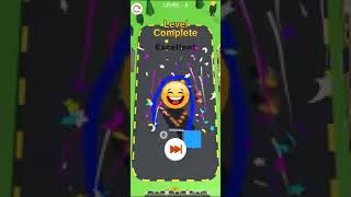 Run To Pee: Toilet Game 64 Bit Unity Game Source Code #unity #unity3d #unitydev #unitydeveloper screenshot 1