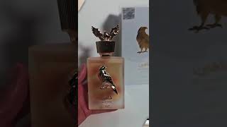 Shine With Golden Elegance