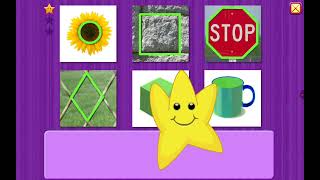 Starfall Video (39)