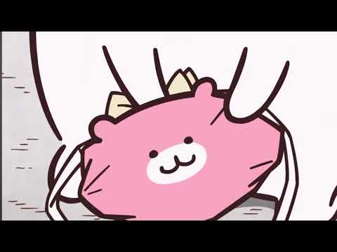 【ちいかわ】ちいかわのポシェット