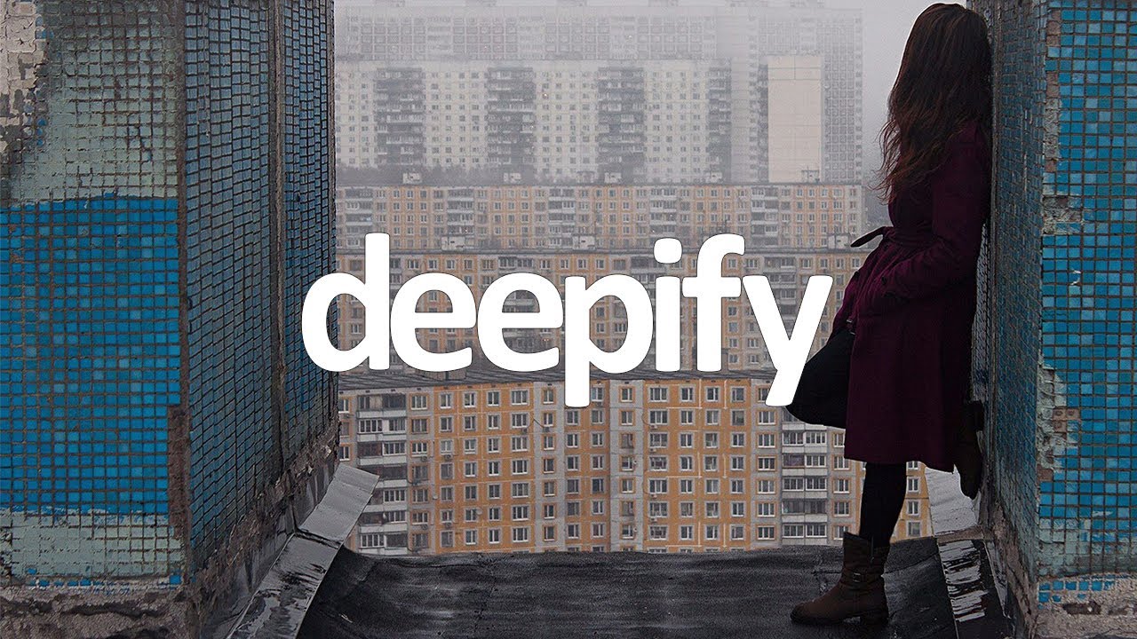 Παρακολούθηση Vowed, Polar Youth & LissA - Meanwhile στο YouTube Παρακολούθηση Vowed, Polar Youth & LissA - Meanwhile στο YouTube