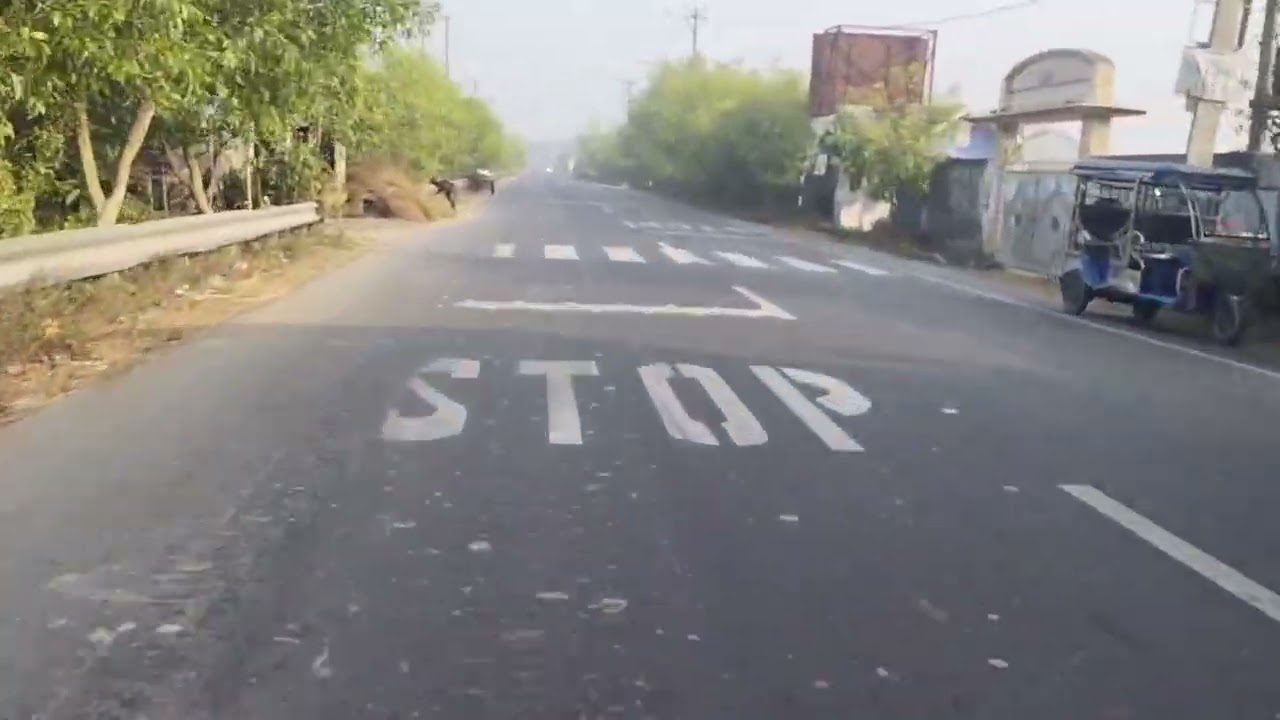 Aj canning gelam🏍️🏍️🏍️🏍️ 