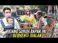 DIKASIH UANG 16 JUTA ‼️ TUKANG PERABOT LANGSUNG BERHENTI JUALAN ..