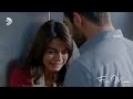 From hate to love story  savas  meryem aycaaysinturan furkanandic