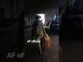 May God grant protection and safety to the Ukrainian military #shorts