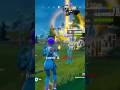 Fortnite Ranked Reload Kills #fortnite #fortniteclips #gameplay #aimbot #clutch #insane #cool #wow
