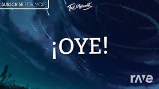 Flamingo Bieber – Despacito 🎤 - Kero Kero Bonito & Taz Network ft. Luis Fonsi, Daddy Yankee | RaveDJ