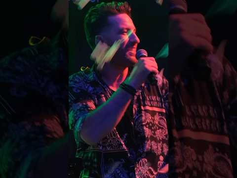 Live Performance -