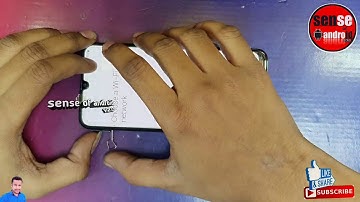 SAMSUNG Galaxy A50 SM-A505F android 9 pie🥧 frp bypass done verry easy method