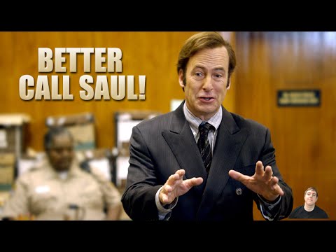 better call better call