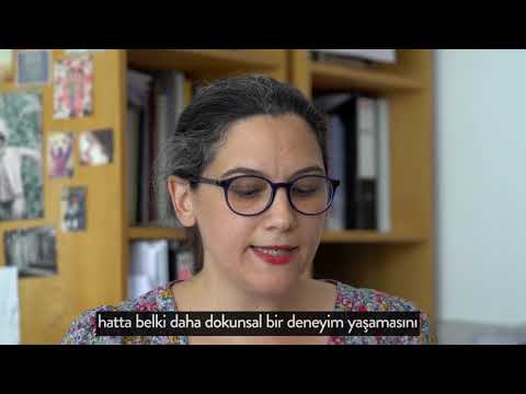 Video: Kapsayıcıda Yetiştirilen Aslanağzı: Bir Tencerede Aslanağzı Nasıl Yetiştirilir