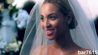 VIDEO MIX DE BEYONCE  THE EPIC #beyonce #pop #r&b #musica #eeuu #ingles #venezuela