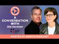 Why Metadata Is The Secret Engine Behind Streaming Discovery Monetization Why Metadata Is The Secret Engine Behind Streaming Discovery Monetization