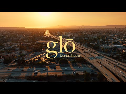 Tai's 24 Hour Smile Makeover via All On 4 | Glo Dental Studios