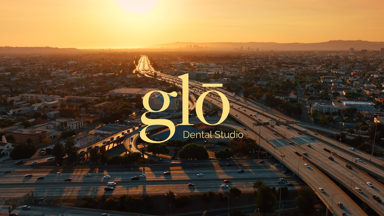 Tai's 24 Hour Smile Makeover via All On 4 | Glo Dental Studios