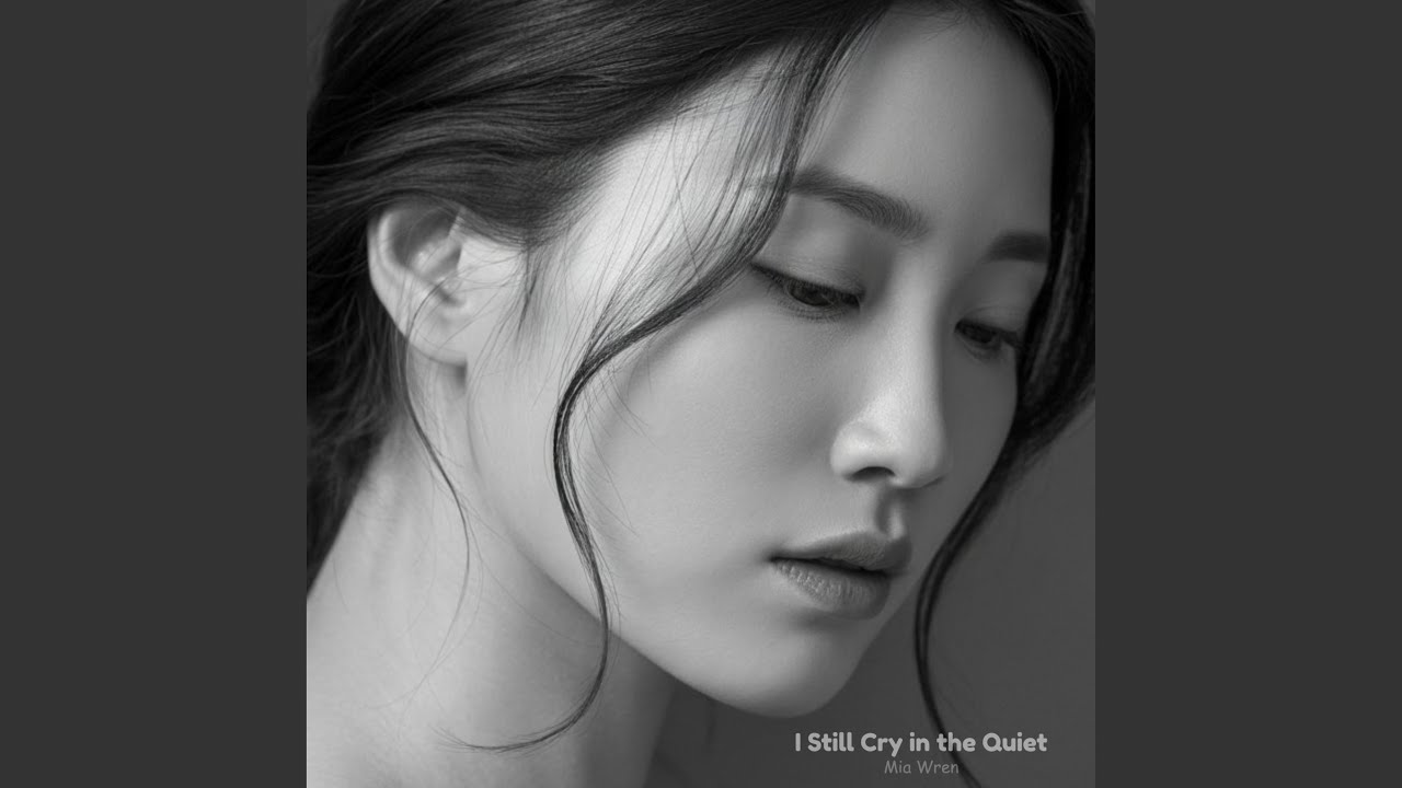 I Still Miss You When I Cry