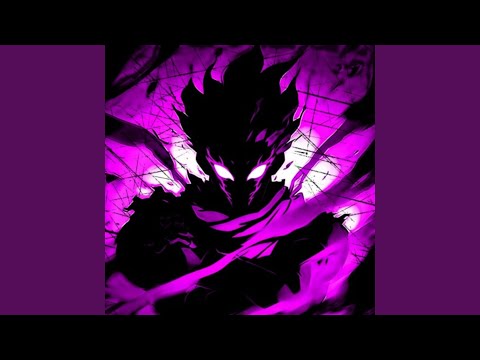 Watch Devil Eyes on YouTube Watch Devil Eyes on YouTube