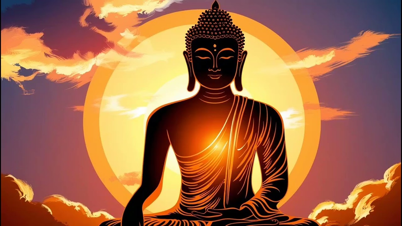 သရဏဂုံ အကျိုး #ပေါမောက္ခချုပ် ဆရာတော်ဘုရားကြီး စမ္မတရားတော်များမှတ်စု